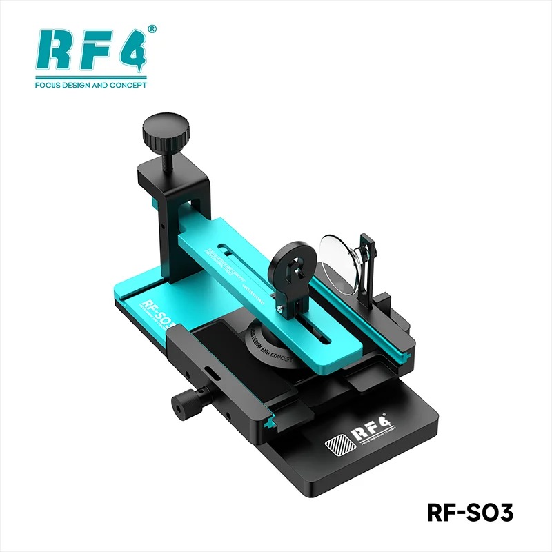 RF4 RF-SO3 Universal LCD Screen Remover Tool