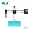 RF4 RF-FO33 RF-FO34 360° Adjustable Stereo Microscope Swing Arm