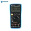 SUNSHINE DT-17N Fully Automatic Digital Multimeter