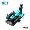 RF4 RF-SO3 Universal LCD Screen Remover Tool