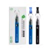 Relife RL-069 Rosin Atomizer Pen
