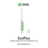 2UUL 10cc SC11 EcoFlux Solder Flux