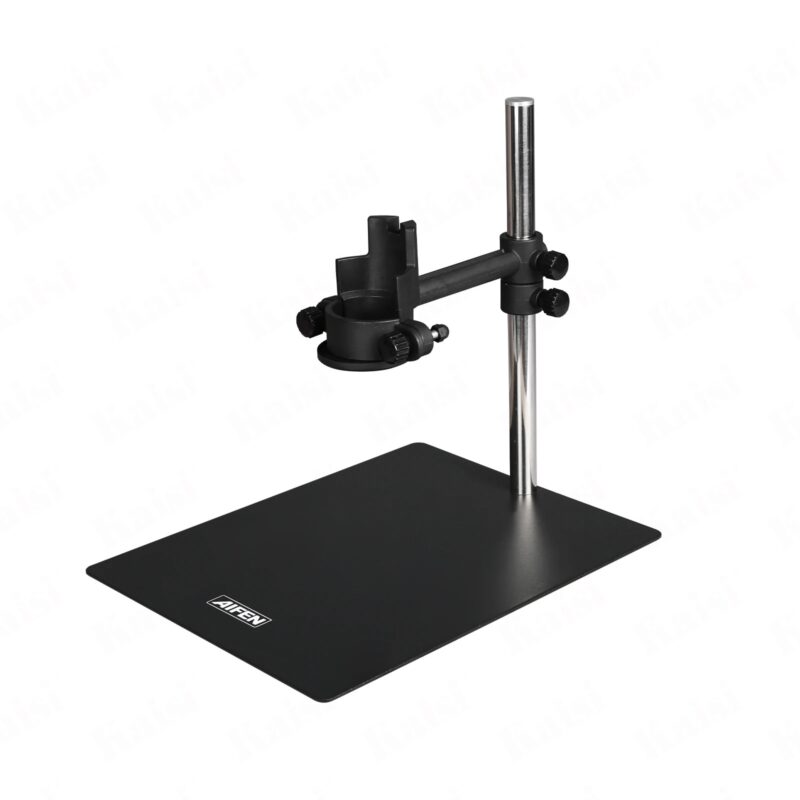 Aifen 360° Rotation Working Holder Sugon Hot Air Gun Handle