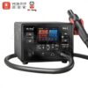 YCS Mr.Yang No.1 Intelligent Soldering Station Curve Hot Air Gun