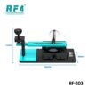 RF4 RF-SO3 Universal LCD Screen Remover Tool