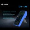 SUNSHINE DT-17N Fully Automatic Digital Multimeter