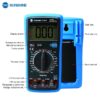 SUNSHINE DT-890N digital multimeter