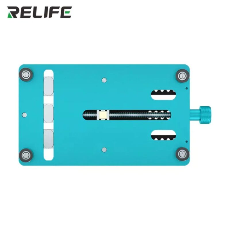 SunShine RELIFE RL-601L Plus Special-Shaped Fixture