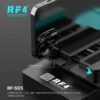 RF4 RF-SO3 Universal LCD Screen Remover Tool