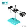 RF4 RF-FO33 RF-FO34 360° Adjustable Stereo Microscope Swing Arm