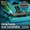 2UUL SC97 15ml Disposable Desoldering Flux
