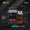 YCS W400 High Power Soldering Station with 210 Soldering Tip
