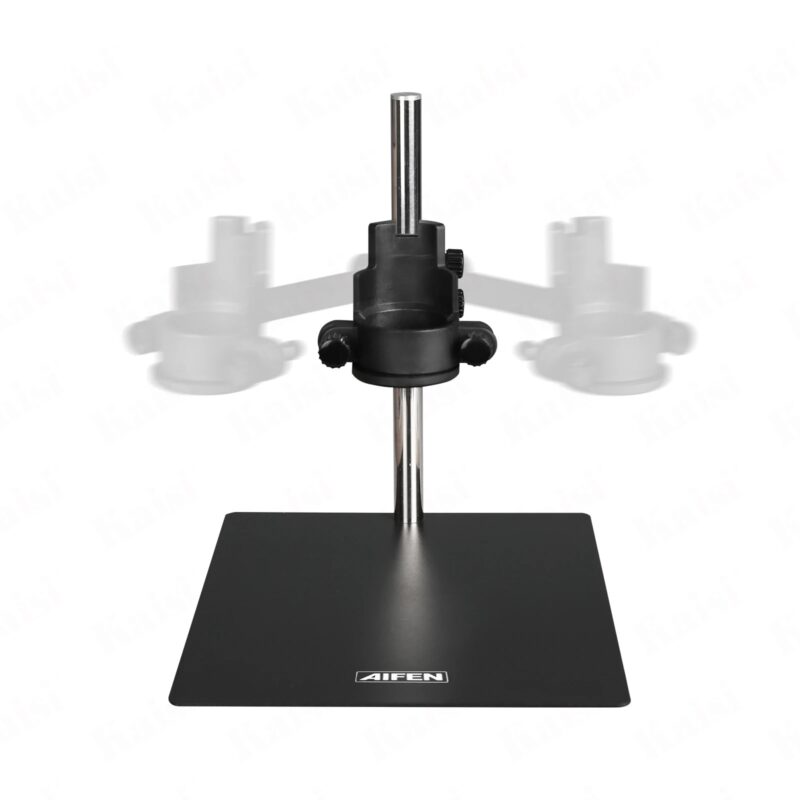 Aifen 360° Rotation Working Holder Sugon Hot Air Gun Handle