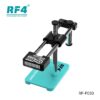 RF4 RF-FO33 RF-FO34 360° Adjustable Stereo Microscope Swing Arm