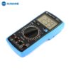 SUNSHINE DT-890N digital multimeter