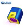 MECHANIC L1 Smart UV Curing Lamp