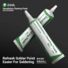 2UUL SC15 Deoxidation Cleaning Paste 15ml