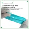 RELIFE RL-004SA Separator Anti-Slip Silicone Mat/Green