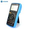 SUNSHINE DT-17N Fully Automatic Digital Multimeter