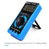 SUNSHINE DT-9205E Digital Multimeter