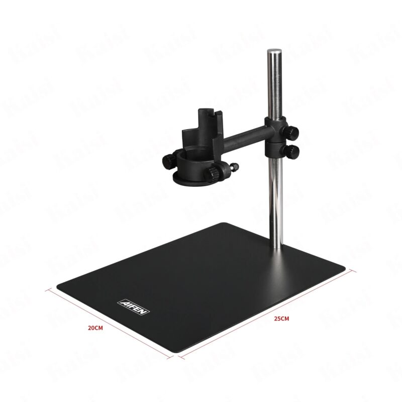 Aifen 360° Rotation Working Holder Sugon Hot Air Gun Handle