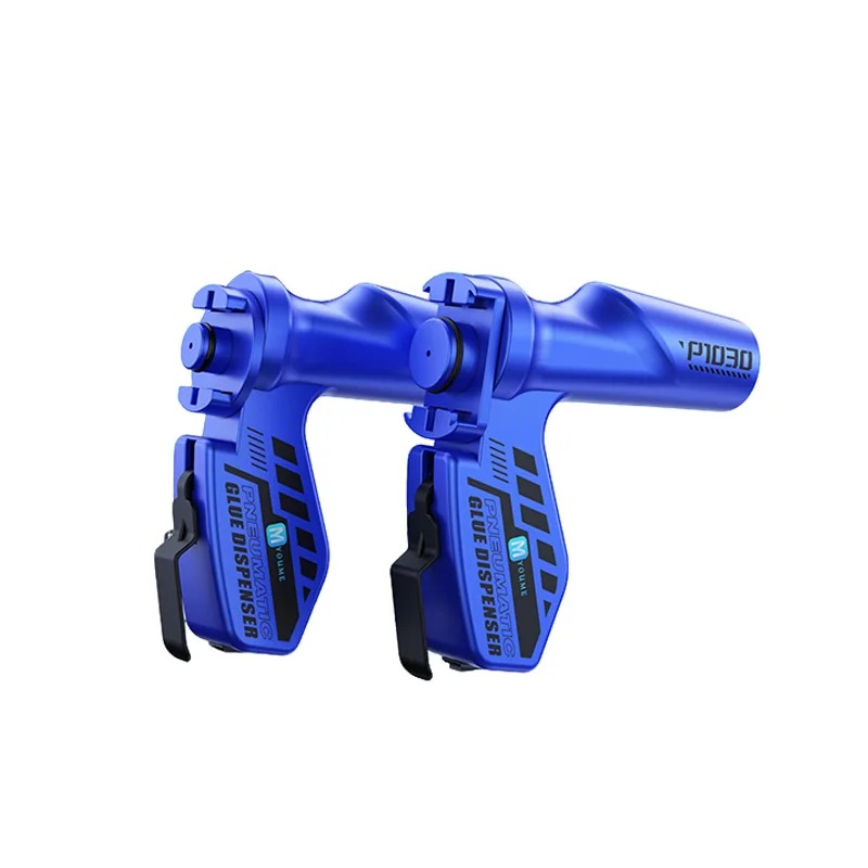 Electric glue gun dispenser YOUME P3010