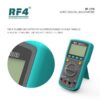 RF4 RF-17N Digital smart multi-function Multimeter