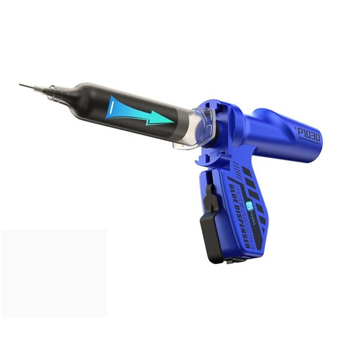 Electric glue gun dispenser YOUME P3010