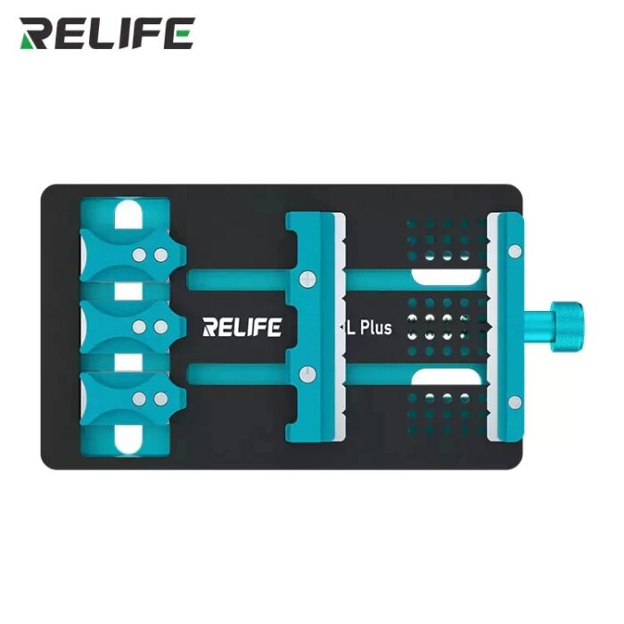 SunShine RELIFE RL-601L Plus Special-Shaped Fixture