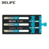RELIFE RL-601L Card slot multi-purpose fixture