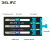 RELIFE RL-601L Card slot multi-purpose fixture