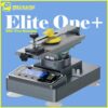 MECHANIC Elite One+ 360° Multifunctional Rotating Separator