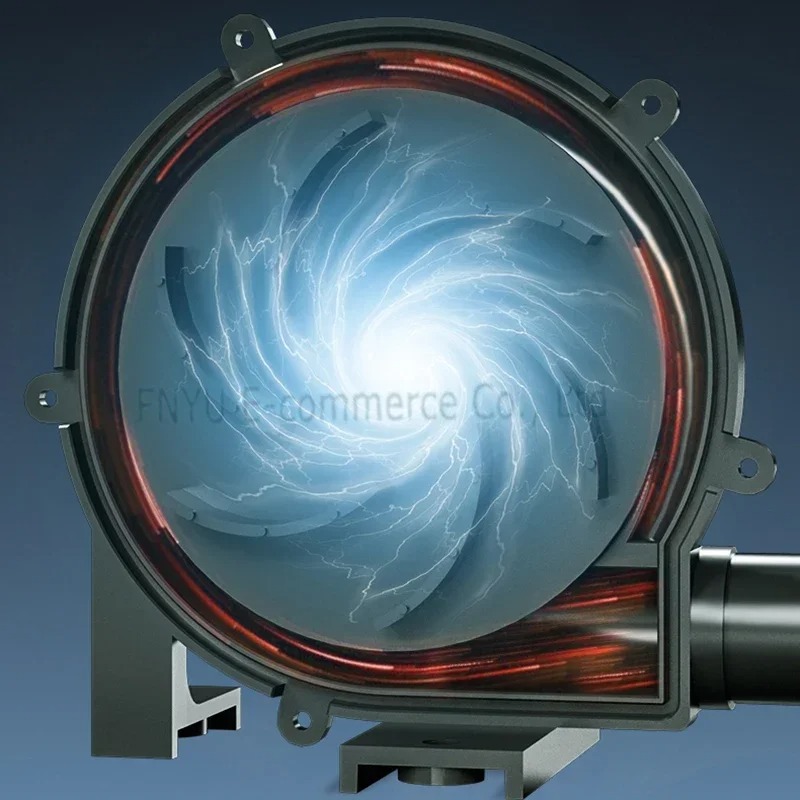 MECHANIC 861DS 2 In 1 Dual Function Welding Station 1000W