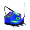 MECHANIC Swift 1 Digital Soldering Station C210 200W