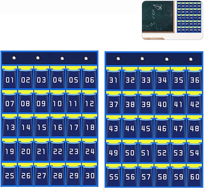 School Cell Phone Storage