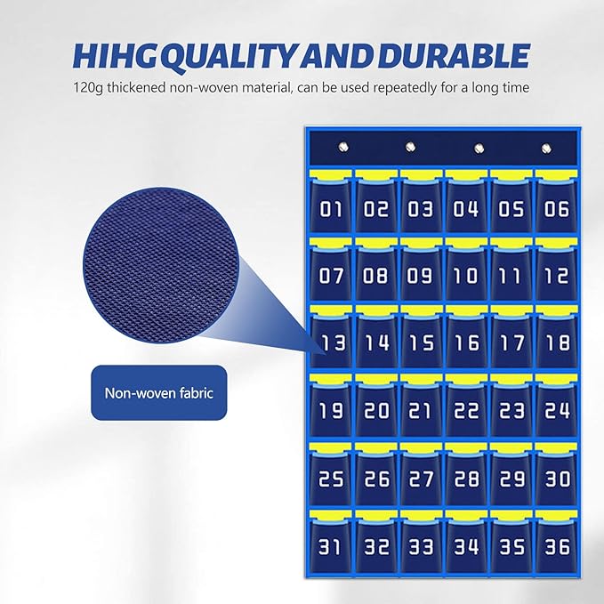 School Cell Phone Storage