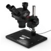 SOPTOP SZM 7060-Ultra Microscope