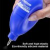 MECHANIC A130 Powerful Dust Ejector Silicone Air Blow