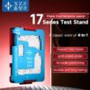 XZZ ISocket Motherboard Test Fixture IP 17 Series
