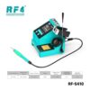 RF4 RF-S410 Smart Soldering Station
