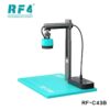 RF4 RF-C43B Intelligent Thermal Imager Camera