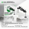 2UUL MS71 Adjustable Damping Microscope Boom Arm