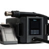 QUICK TR1300A Rework Station 1300W