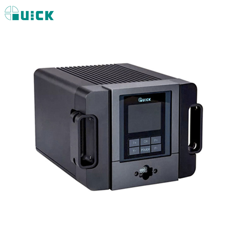 QUICK TR1300A Rework Station 1300W