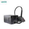QUICK TR1300A Rework Station 1300W