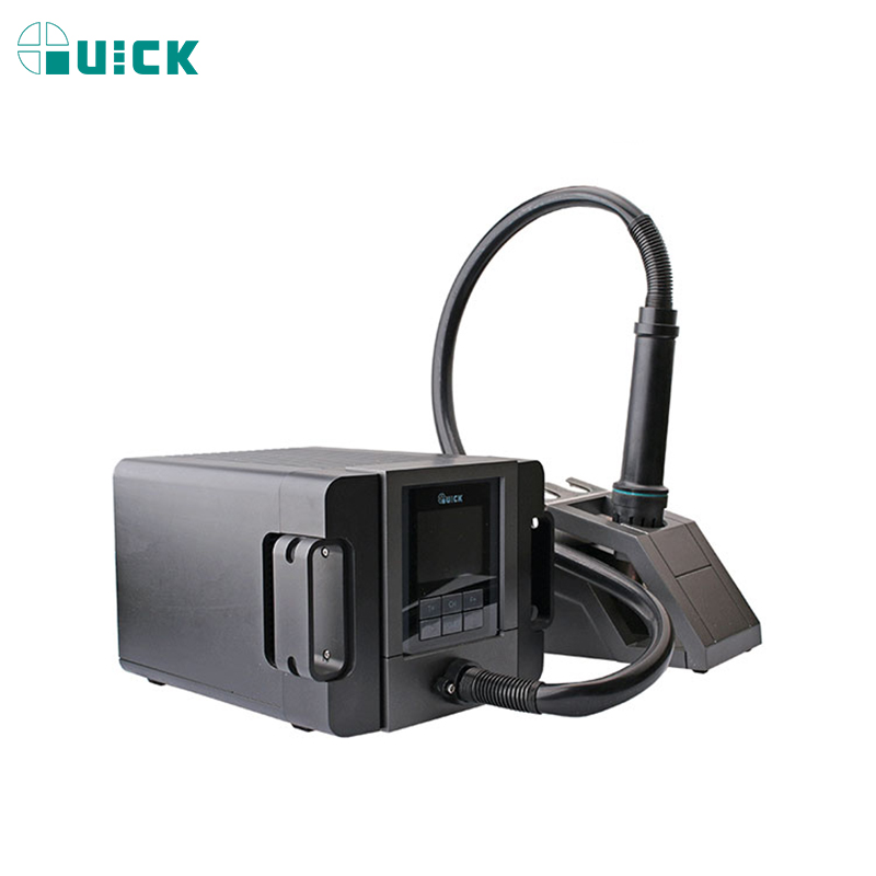 QUICK TR1300A Rework Station 1300W