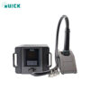 QUICK TR1300A Rework Station 1300W
