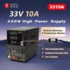 YCS 3310A 3V 10A 330W High Power Supply