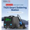 Aixun T425 High Power Soldering Station 250W