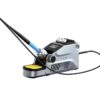 Aixun T380 Portable Smart Soldering Station